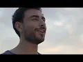 Adonis - Mannou Enta (Official Remix, 2021) أدونيس - منّو إنت