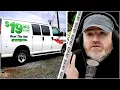 Man Rents U-Haul You ll Never Guess What Happens Next