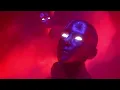 Download Lagu Travis Scott- Sicko Mode ft. Drake (slowed+reverb) (8D)