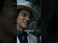 身爲陰山引路人的林軒護送商隊過山 ，卻因同行人僞造命格而違背規矩，遭遇詭異危機，危機之下，他吞噬骨蓮卻陷入狂暴，在幻術中找回自我，斬殺奸邪！#懸疑 #探險 #男頻