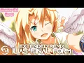 Download Lagu Monster Girl Quest - Ilias Final Form (Final Boss Theme) Metal Remix (Extended)