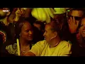 Busy Signal live | Summerjam Festival 2024 | Rockpalast
