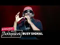 Download Lagu Busy Signal live | Summerjam Festival 2024 | Rockpalast