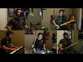 How Can You Really - Foxygen Cover by Jaco