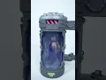 Mrbeast Lab x Five Nights at Freddy s Fan Made