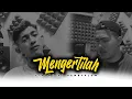 Download Lagu MENGERTILAH - UTAK MC FT REMBY FLOW ( OFFICIAL MUSIC VIDEO )