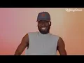 Why Kojey Radical Is Already Preparing For Retirement | On Your Radar