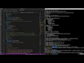 Getting Started with CloudBees Core Modern Part 2
