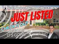 5233 Maestro Way Roseville Ca Realtor Jose Chavez Home For Sale Great West Realty Group