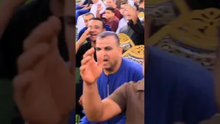والمؤتفكة أهوى  شاهد بنفسك  اكسبلور  شاهد  لايك  تيك توك  تصميمي  القزابري  فولو دندنها