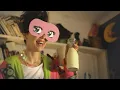 Adriana Partimpim - Gatinha Manhosa (Extras)