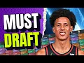 TOP 10 Must Draft Players To DOMINATE Your Fantasy Basketball League This Season Latest NBA News