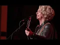 Samantha Fish - Can Ya Handle The Heat Paper Doll Live