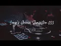 Download Lagu Long`s Groove Sensation 033