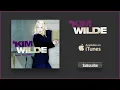Kim Wilde - You Keep Me Hangin' On (feat. Nena)