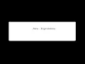 APP Advanced Programming Practice Java - Expressions