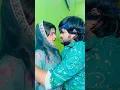 Download Lagu ख़ूबसूरत लड़की और ख़ुदा का ख़ौफ़😭😨🤲🏻 #emotional #motivation #inspiration 😰😰
