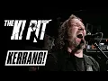 Download Lagu SACRED REICH live in The K! Pit (tiny dive bar show)