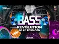Download Lagu Main Nikla Gaddi Leke ( Remix ) - DJ AD Reloaded | HARSH GFX |150 Bpm | FULL VIDEO | BASS REVOLUTION