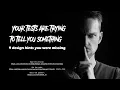 Unit Testing - 9 design hints you were missing