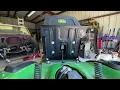 How to Bypass the Seat Safety Switch on a Riding Lawnmower
