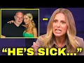 At 49 Dorit Kemsley FINALLY Reveals the Real Reason Behind Her Divorce From PK