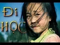 Download Lagu Đi Học - Phiên Bản Sáo Mèo Đầy Sáng Tạo, Hay Nhất! | Sáo Trúc Hoàng Anh