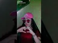 Ku ingin kau hargai cinta yang telah ku beri