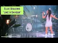 Download Lagu Ellie Goulding - Like A Saviour (Live at Kew Gardens)