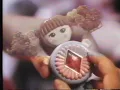 Sweet Secrets UK toy advert 1986