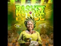 BASKET OF PRAISE 3.0