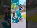 Trending Shorts#song#dance #video #viral #nehasinghrk #youtubeshorts #trendingvideo #viralvideos