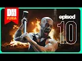 Lagu Episodul 10 „Distrugere Totala” | DM – FURIA Sezonul 2 | Serial 4K