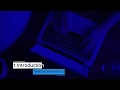 Cincom VisualWorks Product Introduction