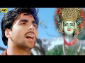 Download Lagu Duniya Se Dur Ja Raha  - Aarzoo (1999) Full Video Song *HD*
