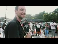 Sufjan Stevens, Lowell Brams - The Runaround [Official Video]