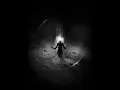 Aura (Super Slowed + Reverb)
