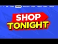 TONIGHT FORTNITE ITEM SHOP EARLY