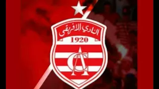 تونس اكبر ماردا 