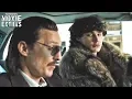 WHITE BOY RICK Who Is White Boy Rick Featurette