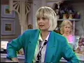 Ann Jillian 1989 sitcom - California Dreaming