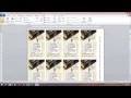 Memorial and Funeral Prayer Cards