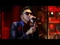 Download Lagu Nidji - Disco Lazy Time - Music Everywhere **