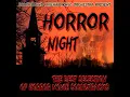 Dead Silence (From "Dead Silence") - Blackround Philharmonic Orchestra