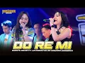 Download Lagu DO RE MI - Shanty Salsa Ft. Lia Paramitha OM NIRWANA COMEBACK LIVE PEMUDA IPG
