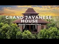 Download Lagu Unbelievable Transformation: Indonesian Grand Home Disassembled and Transferred to Malaysia!