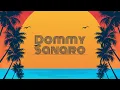 Download Lagu Dommy Sanaro - House, Dance, Trance Festival Set 2025
