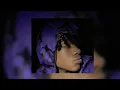 Download Lagu layton greene - leave em alone sped up