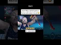 Download Lagu ngakak 🤣opening pascol kintil yang lagi viral part 1