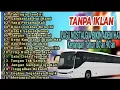 Kumpulan lagu nostalgia paling di cari sekarang 
